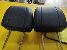 Mitsubishi Pajero oturacaq başlıqları — Bakı