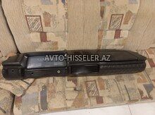 Moskvich cihazlar paneli (şit) — Bakı