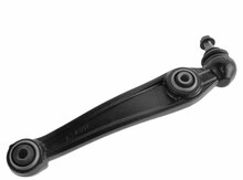 BMW F15 ön qolu — Bakı