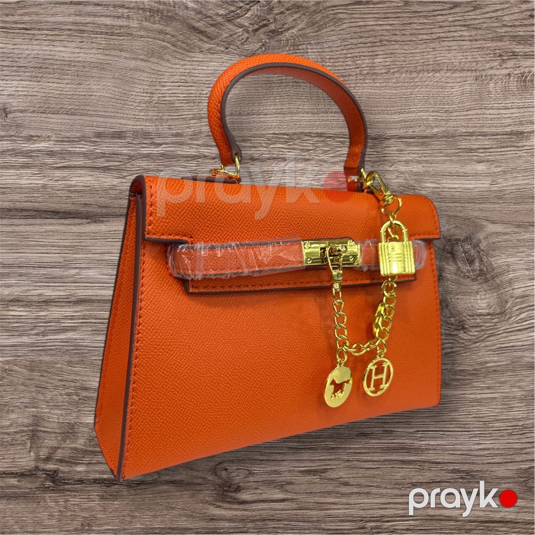 Çiyin çantası 9971 — Mallar, Bakı (2)