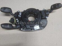 BMW E60 lentası (sükan lenti) -avto-hisseler.az — Bakı