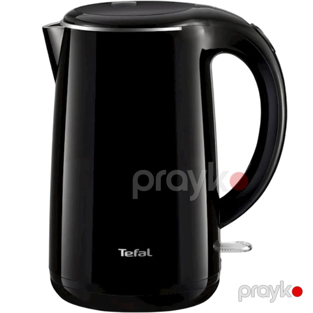 Çaydan Tefal KO260830 Safetea 7211002465 — Elektrik çaydanları və termoslar, Bakı
