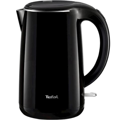 Çaydan Tefal KO260830 Safetea 7211002465 — Bakı