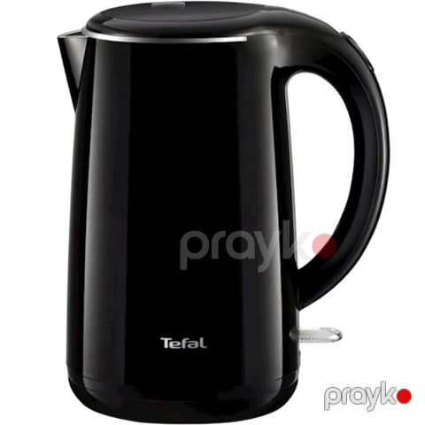 Çaydan Tefal KO260830 Safetea 7211002465 — Bakı
