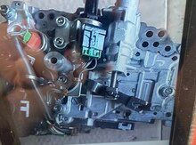 Nissan variator qutusu — Bakı