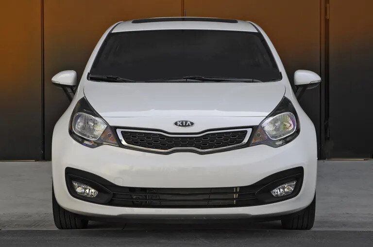 Hyundai Elantra, 2018 il — Minik avtomobili icarəsi, Bakı (3)