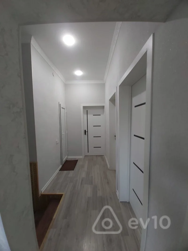 3 otaqlı həyət evi, 144 m², Xırdalan — kirayə — Ev, villa, Xırdalan (12)