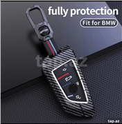 BMW F10, F30, G30 Açar qabı — Bakı