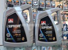Petro Canada 5W-20 Mühərrik Yağı — Bakı