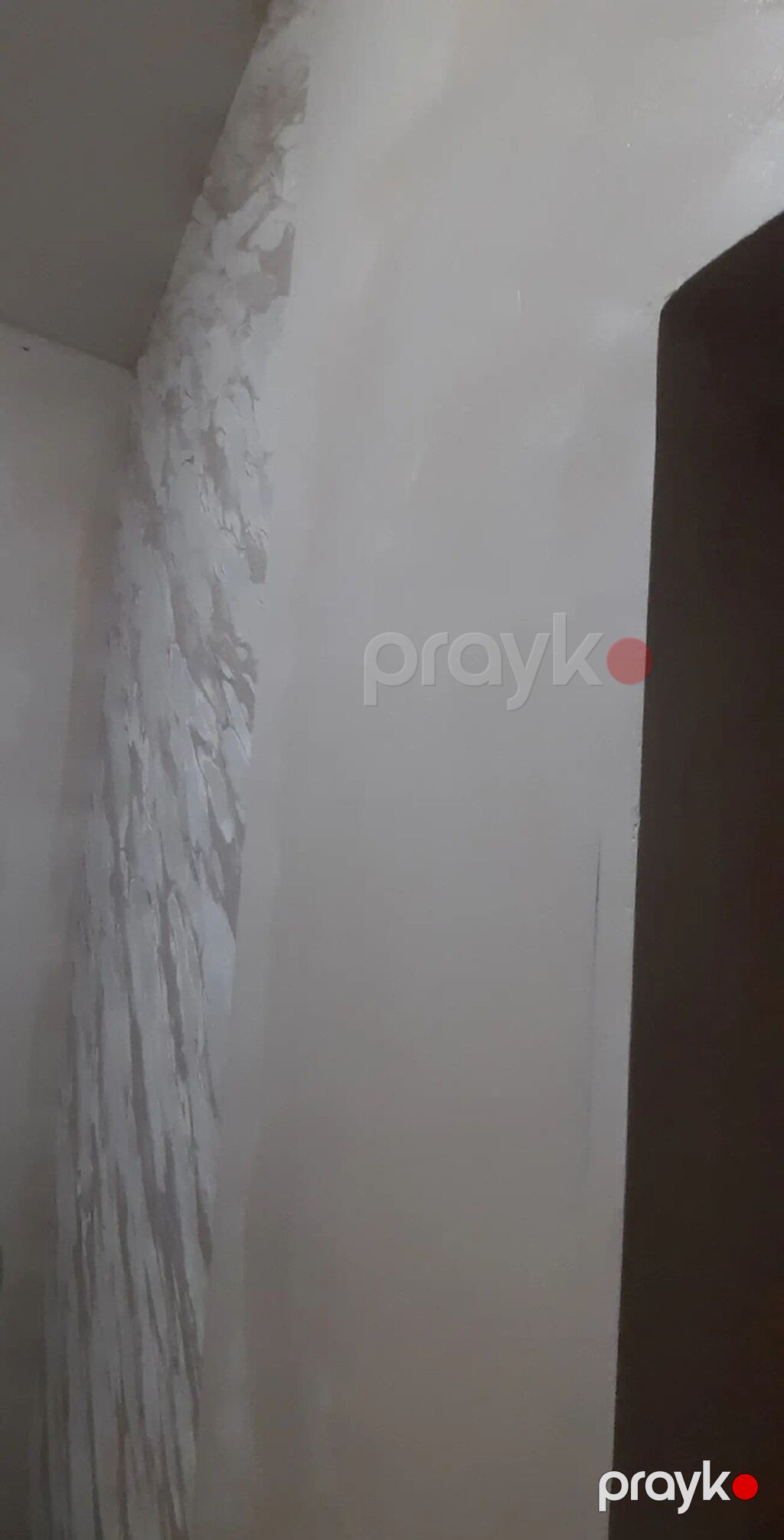 Aboy işleri her Nov aboylarin tetbiq edirem 4 azden baslayan qiymetler — Boya işləri, Bakı (3)