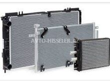 Radiatorlar – Su, Yağ və Kondisioner Radiatorları — Bakı