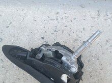 BMW sürətlər qutusunun PPS — Bakı