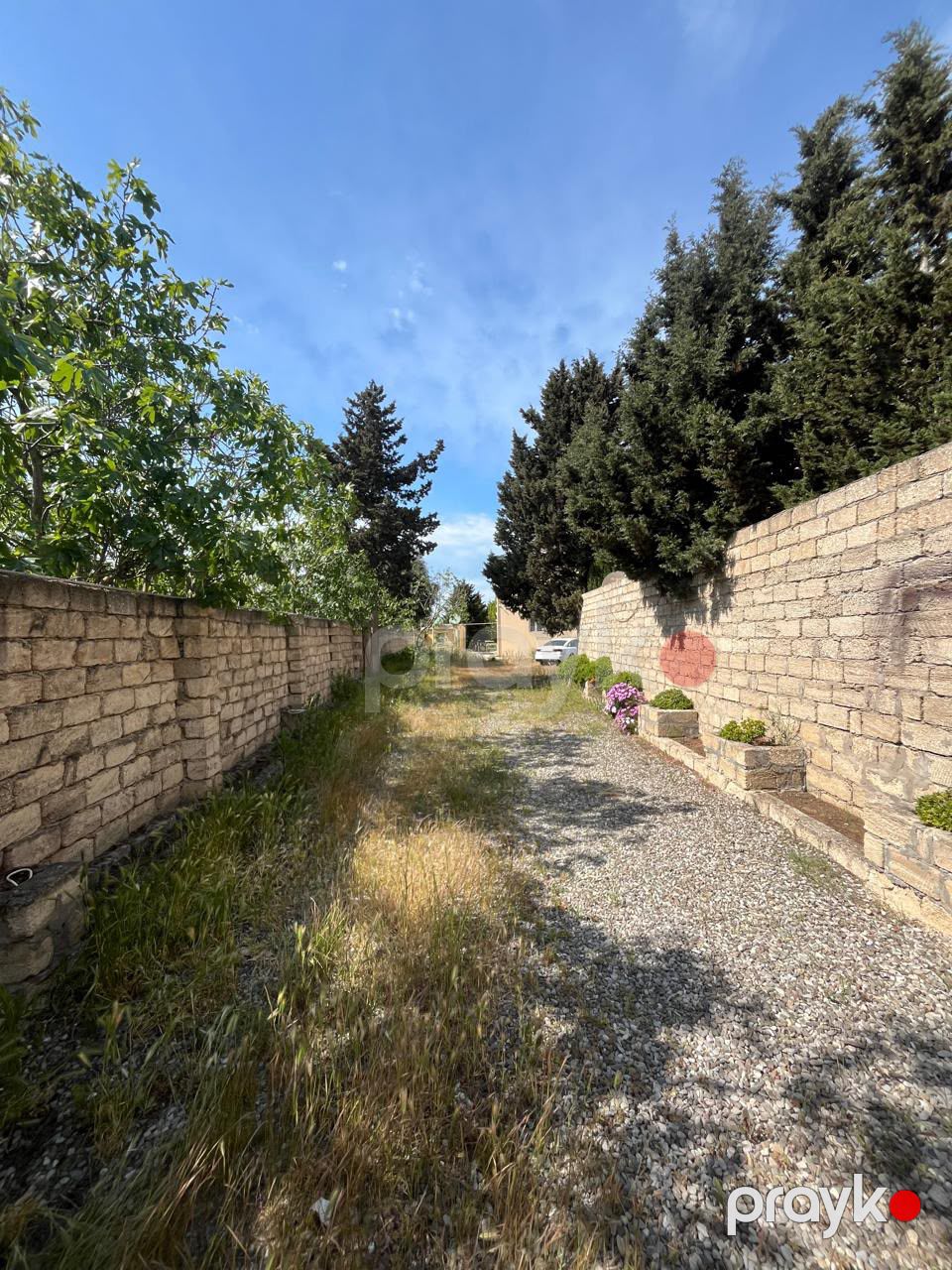 Satış: 4 otaqlı Ev / villa, 180 m², Xəzər rayonu — Ev, villa, Bakı (10)