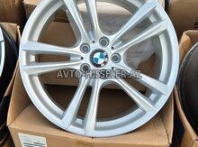 Bmw 750 diskləri r20 – avto-hisseler.az — Bakı