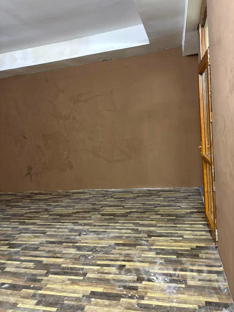 Ofis, 120 m², Xətai M — kirayə — Ofis, Bakı (10)