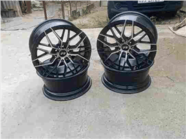 Disk/ R16 — Bakı