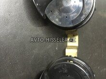 BMW E38 - E39 - E46 siqnalı (səs siqnalı) -avto-hisseler.az — Bakı