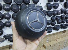 Mercedes-Benz C-class 2022-2023 airbag — Bakı