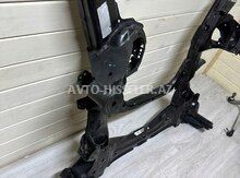 BMW G05 G07 Travesi -avto-hisseler.az — Bakı
