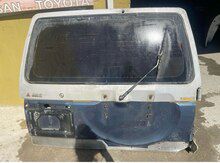 Mitsubishi Pajero 1992-1998 üçün baqaj — Bakı
