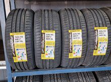 Forslad1 şinləri 225/45 R17 — Bakı