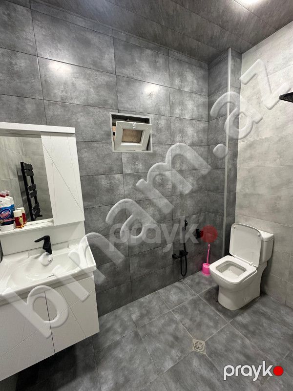 5 otaqlı Villa / Həyət evi, Satış, Bakı, Xəzər, Koroğlu — Ev, villa, Bakı (7)