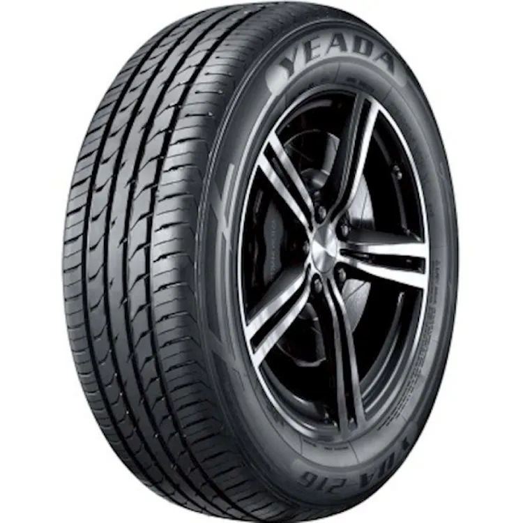 Avtomobil təkəri Yeada 195/55R15 85V YDA-216 — Şinlər, Bakı
