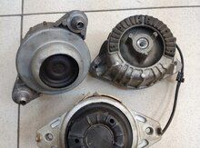 Mator paduşkası Mercedes W204/W212 — Bakı