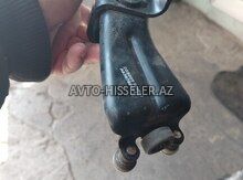Mercedes Vito qapı rolikləri avto-hisseler.az — Bakı