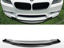 BMW F10 dodaq lip — Bakı