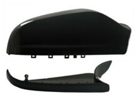 Opel Astra H 2004-2008 Yan güzgü qapağı — Kuzov hissələri, Bakı (2)