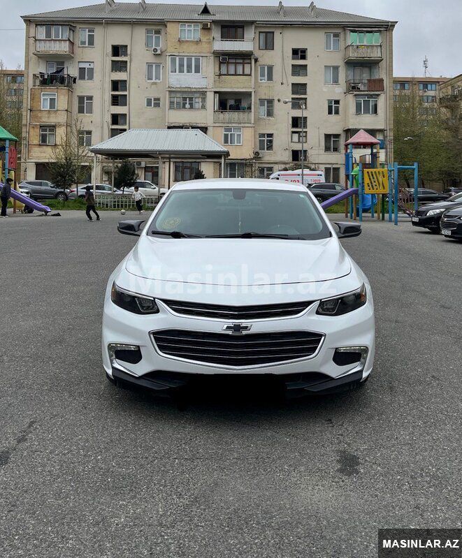Kia Rio, 2018 il — Minik avtomobili icarəsi, Bakı (10)
