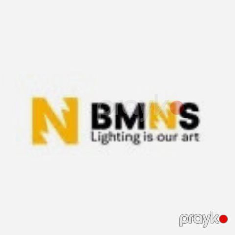 SMM