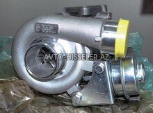 Hyundai Santa Fe Turbosu – avto-hisseler.az — Bakı
