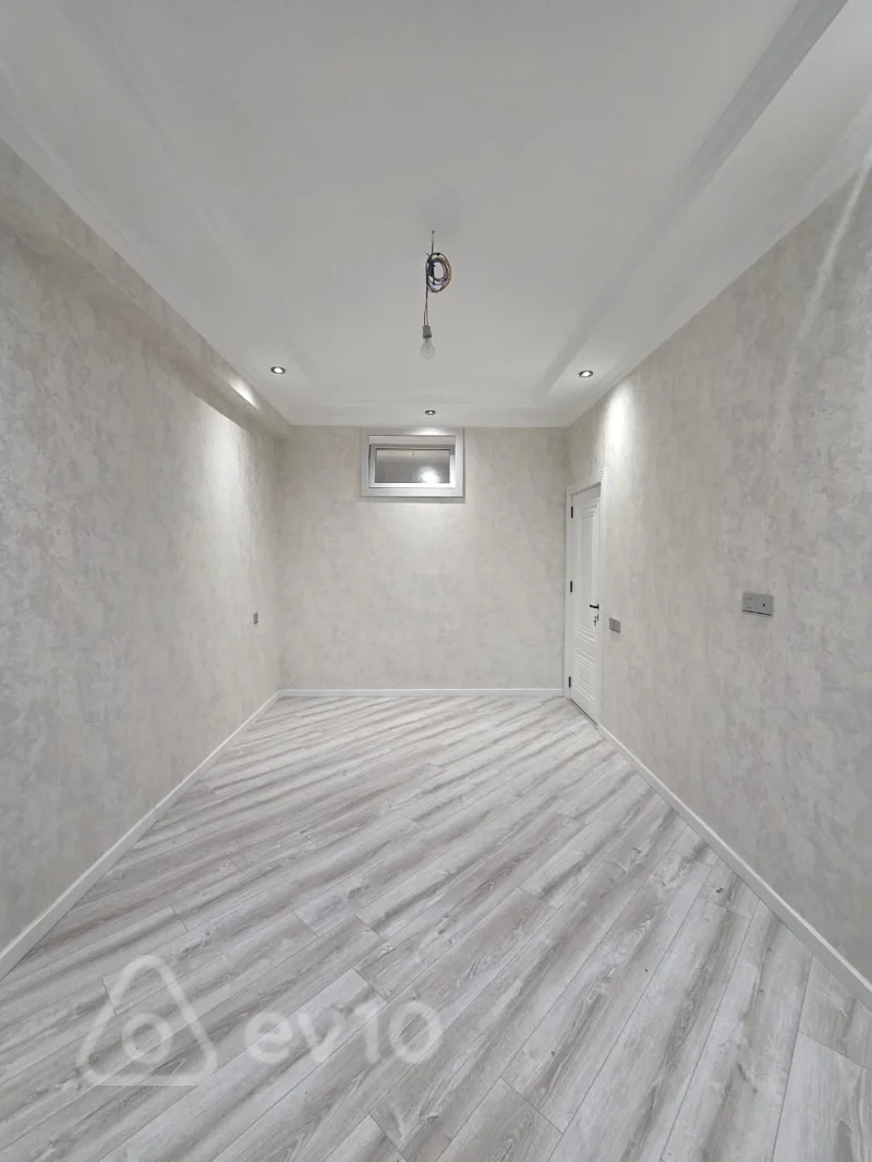 3 otaqlı mənzil, 62 m², Xırdalan Şəhəri — Mənzil, Xırdalan (6)