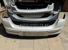 Hyundai Sonata-Elantra 2020-2024 arxa buferi — Bakı