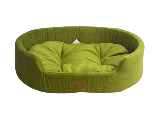 Casur çarpayısı «Nazli» Fashion 65 x 46 x h 17 sm — Bakı