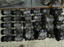 Hyundai/Kia kondisaner kompressor — Bakı