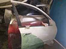 Nissan Sunny ön qapı — Bakı