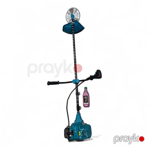Trimmer Tmakota AA-30 — Bakı
