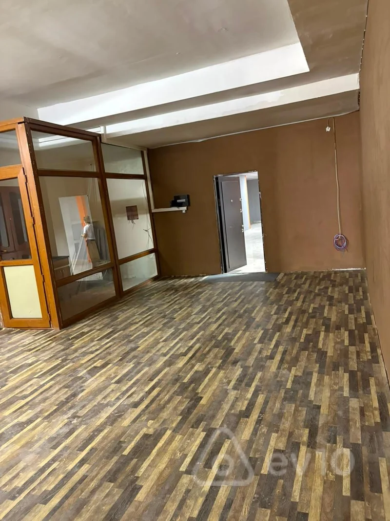 Ofis, 120 m², Xətai M — kirayə — Bakı