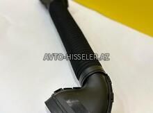Mercedes M271 Hava xortumu 271 094 13 82 — Bakı