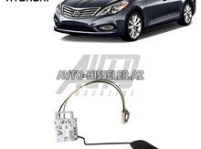 Hyundai Grandeur Yanacaq Ölçən Sensoru avto-hisseler.az — Bakı