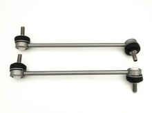 Chevrolet Lacetti ön stabilizator linki — Bakı