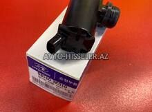 Hyundai və Kia arxa şüşəsilənin mühərriki 98510-3K010 — Bakı