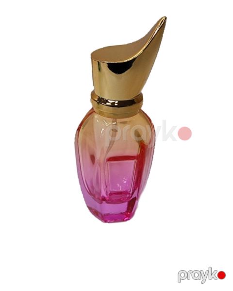 No Brand Eclat uniseks ətir suyu 30 ml — Bakı