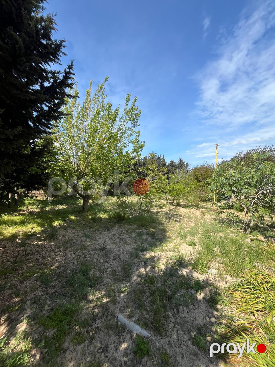 Satış: 4 otaqlı Ev / villa, 180 m², Xəzər rayonu — Ev, villa, Bakı (8)