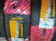 Anche Təkərləri 225-65 R17 – avto-hisseler.az — TopTeker Kredit — Şinlər