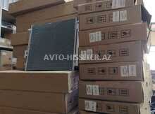Kia və Hyundai Kondisioner Radiatorları -avto-hisseler.az — Bakı