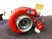 Daewoo Turbosu – avto-hisseler.az — Bakı